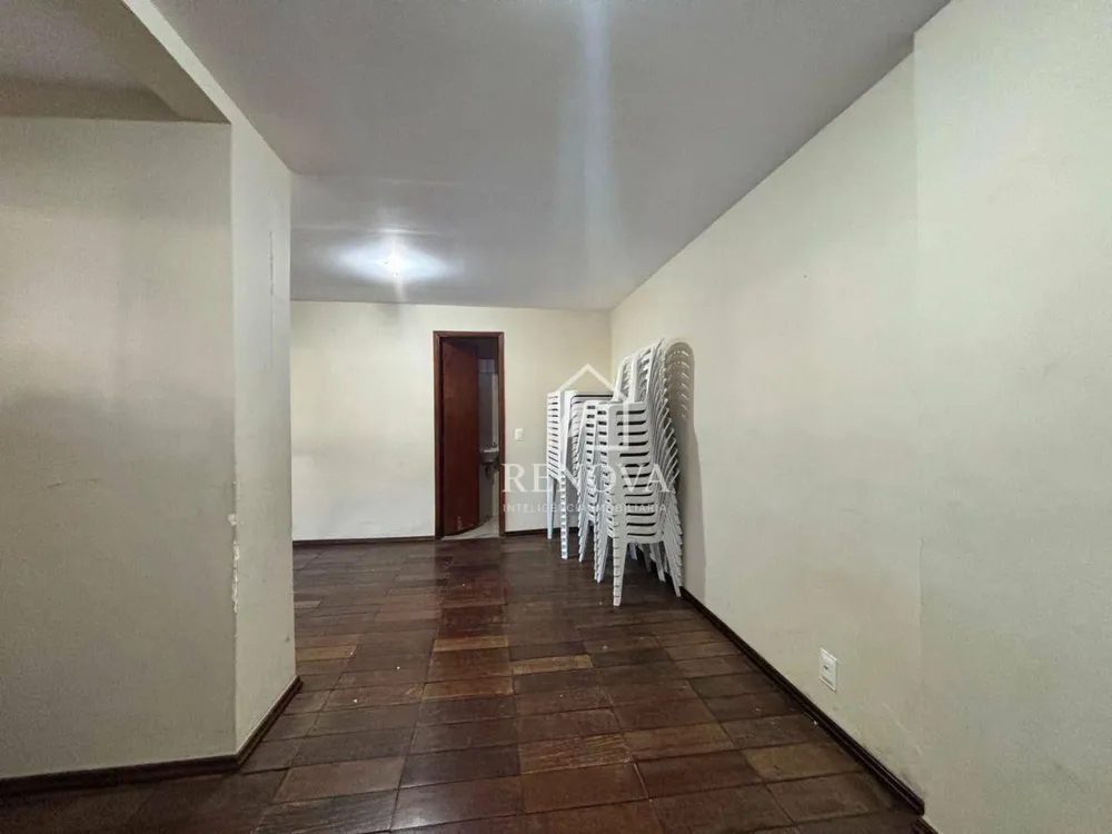 Apartamento, 2 quartos, 119 m² - Foto 29