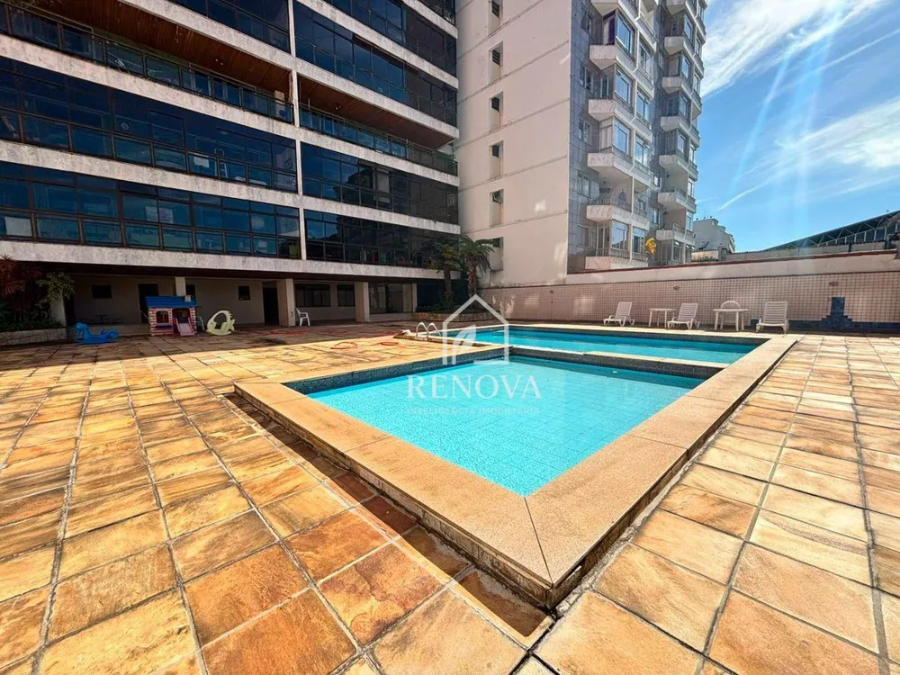 Apartamento, 2 quartos, 119 m² - Foto 23