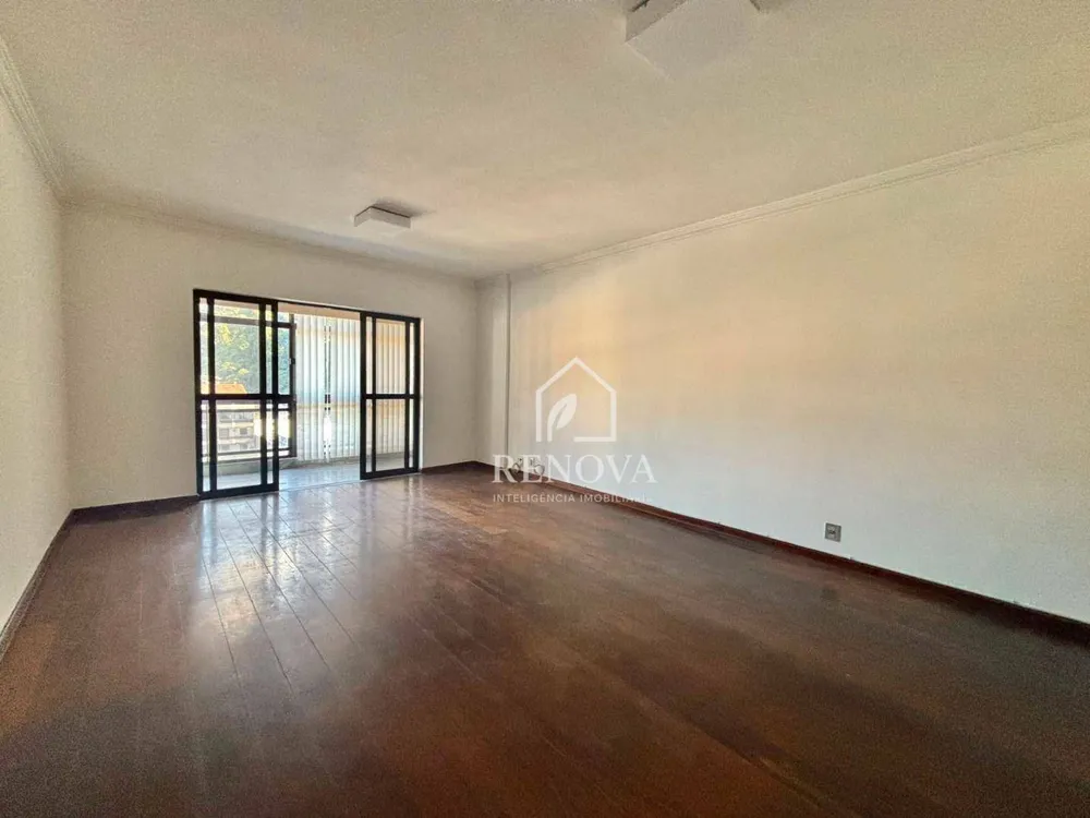 Apartamento, 2 quartos, 119 m² - Foto 10