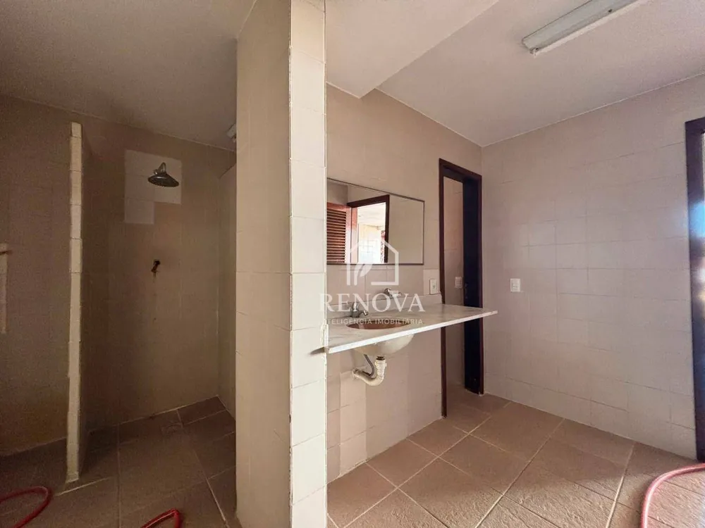 Apartamento, 2 quartos, 119 m² - Foto 27