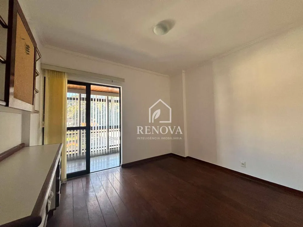 Apartamento, 2 quartos, 119 m² - Foto 14