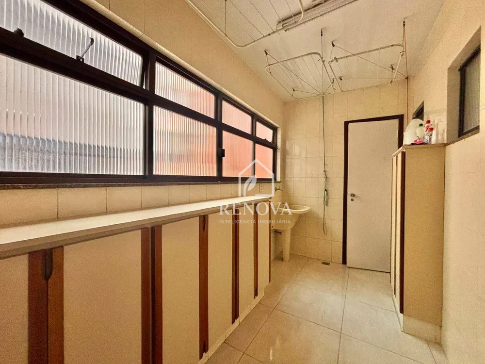 Apartamento, 2 quartos, 119 m² - Foto 6