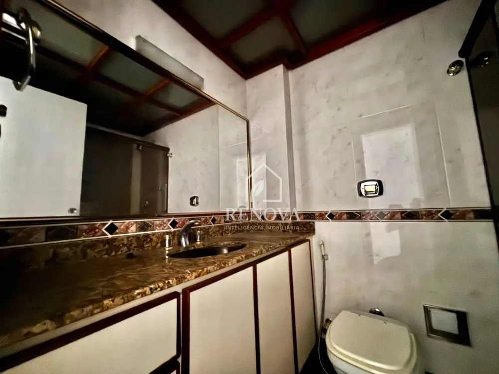 Apartamento, 2 quartos, 119 m² - Foto 17