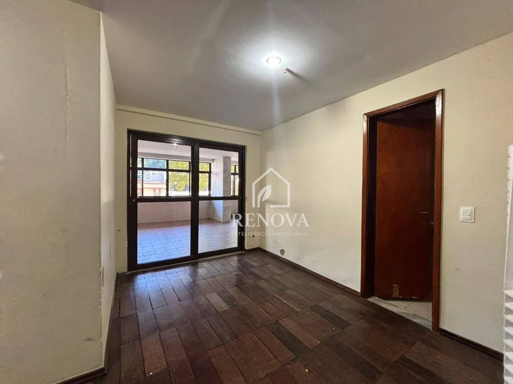 Apartamento, 2 quartos, 119 m² - Foto 30