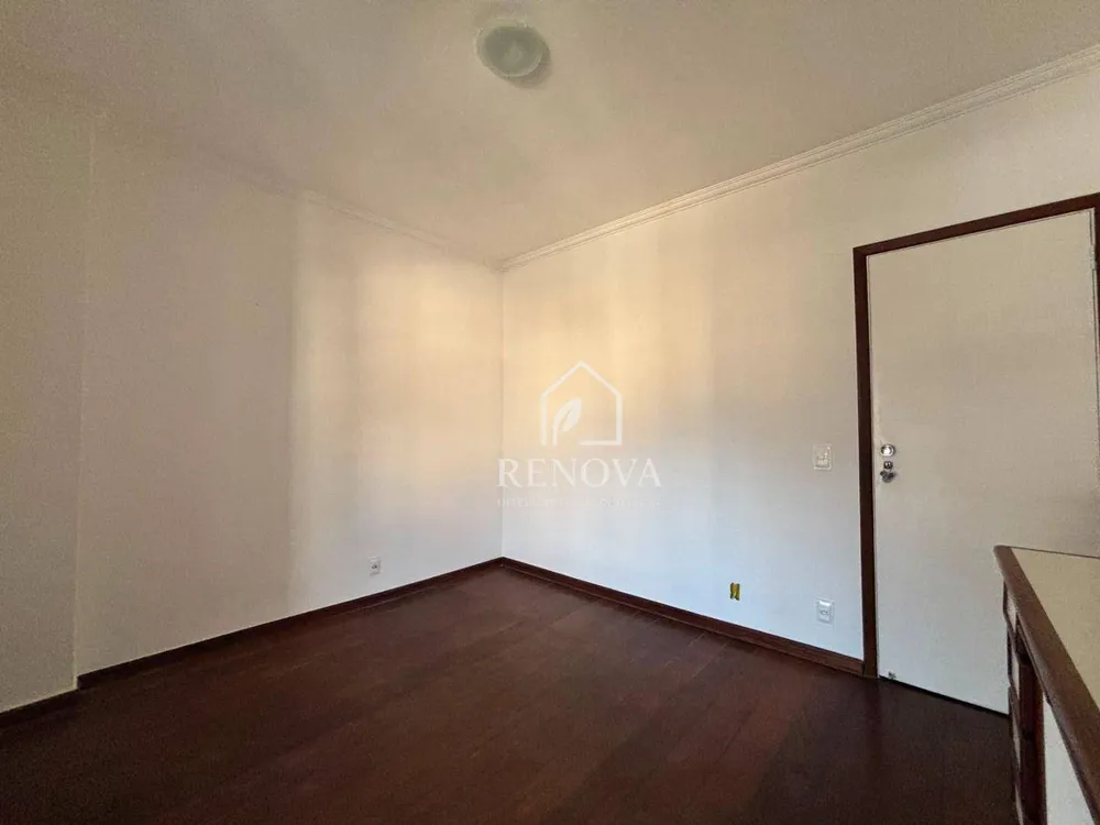 Apartamento, 2 quartos, 119 m² - Foto 16