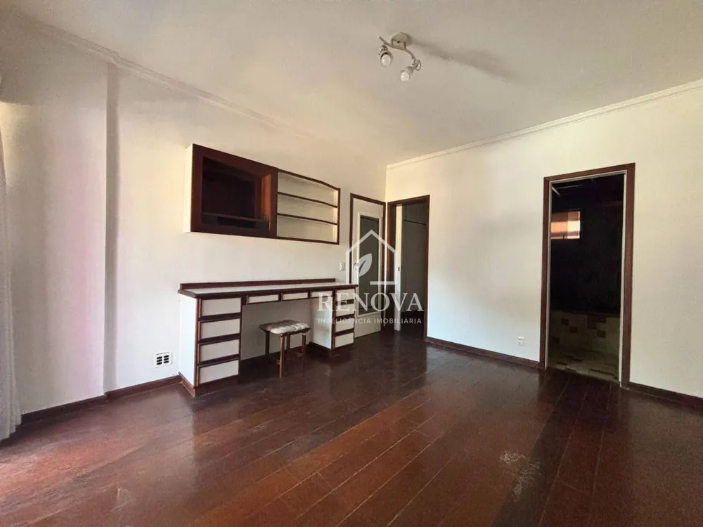 Apartamento, 2 quartos, 119 m² - Foto 20