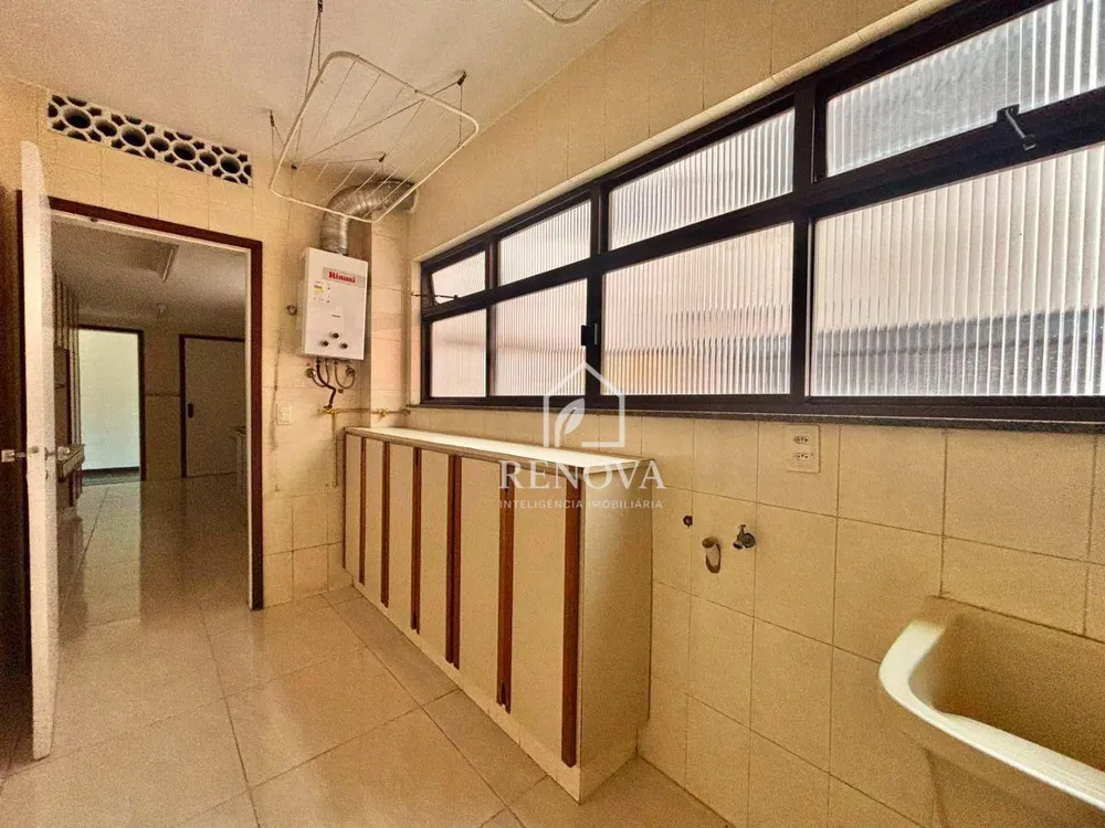 Apartamento, 2 quartos, 119 m² - Foto 5