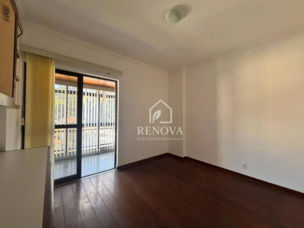 Apartamento, 2 quartos, 119 m² - Foto 21