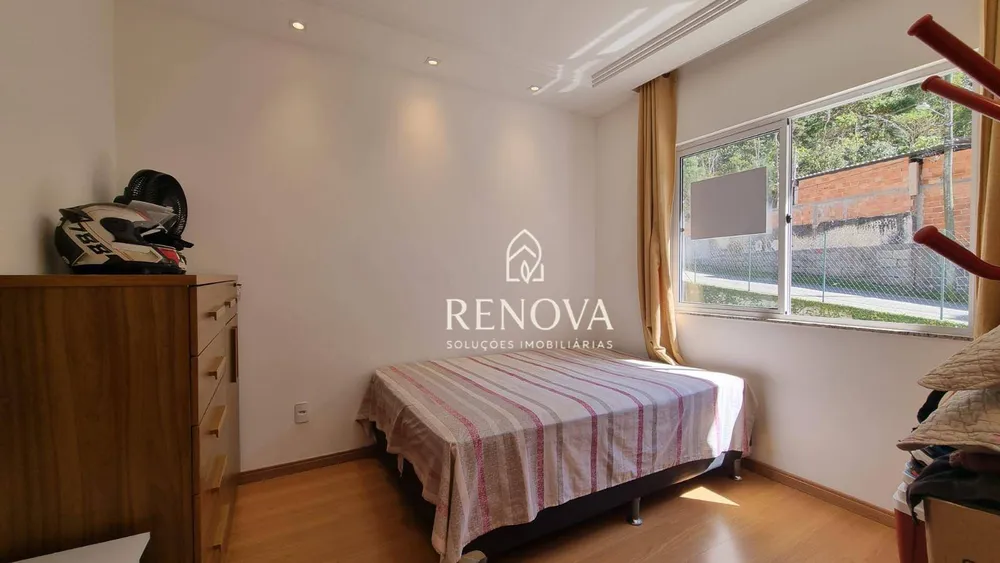 Apartamento, 2 quartos, 52 m² - Foto 7