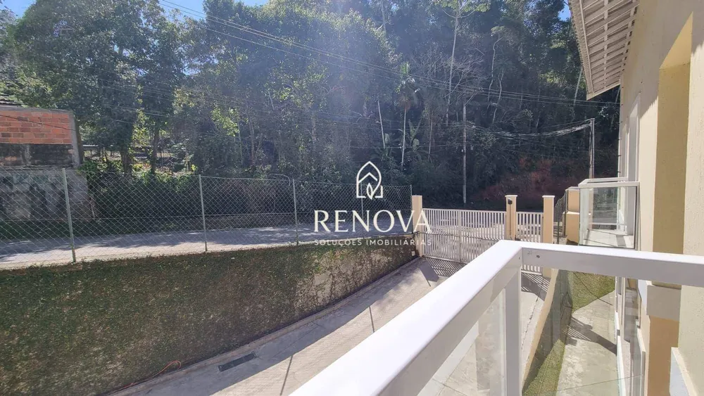 Apartamento, 2 quartos, 52 m² - Foto 10