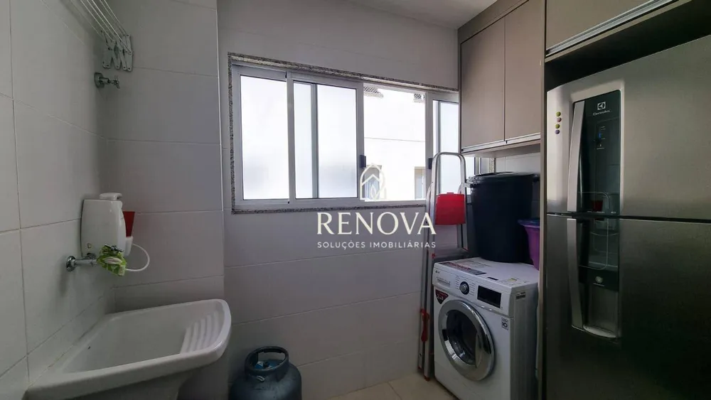 Apartamento, 2 quartos, 52 m² - Foto 6