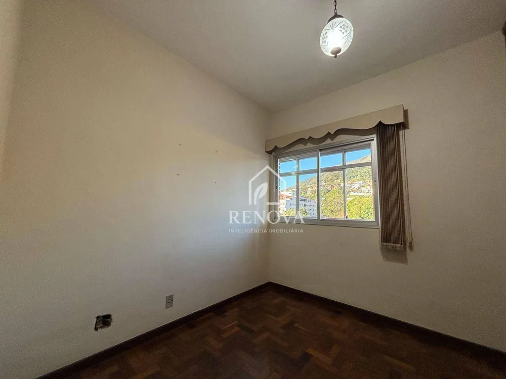Apartamento, 2 quartos, 80 m² - Foto 14