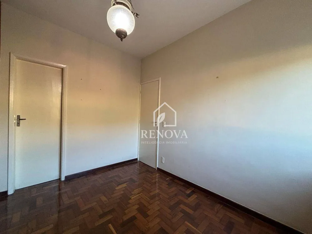 Apartamento, 2 quartos, 80 m² - Foto 19