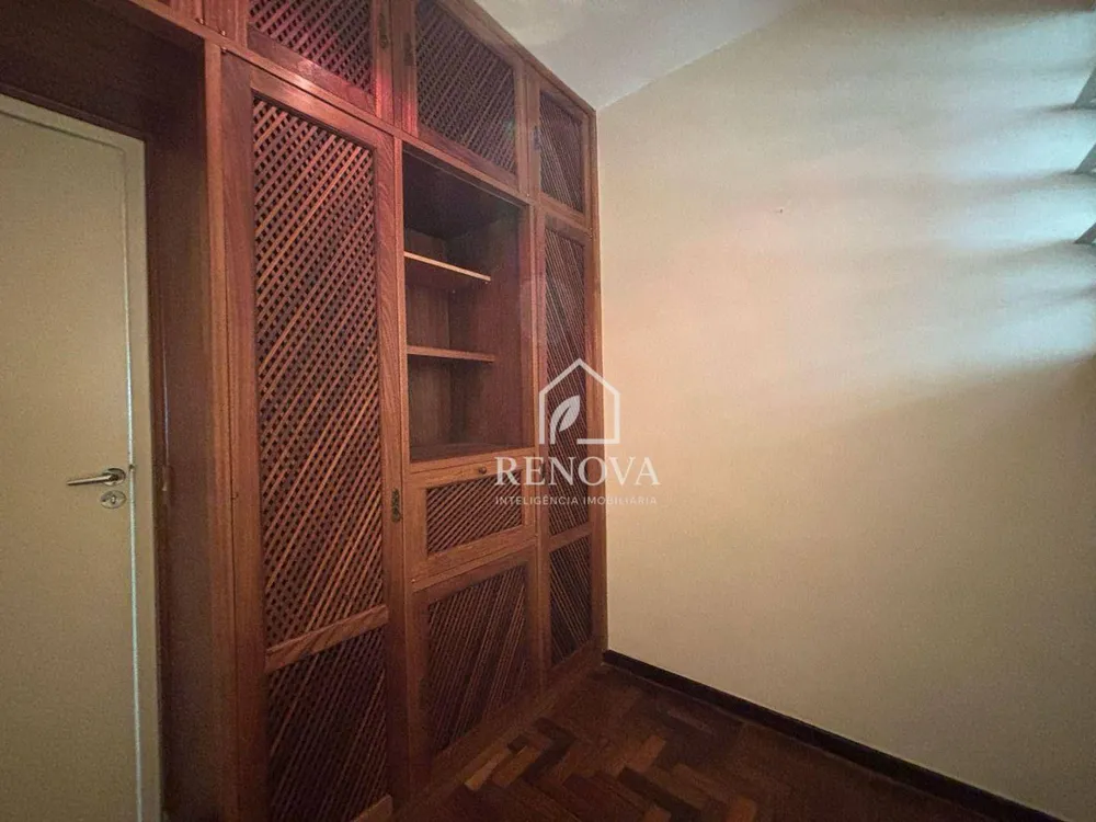 Apartamento, 2 quartos, 80 m² - Foto 15