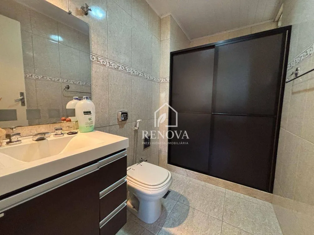 Apartamento, 2 quartos, 80 m² - Foto 21