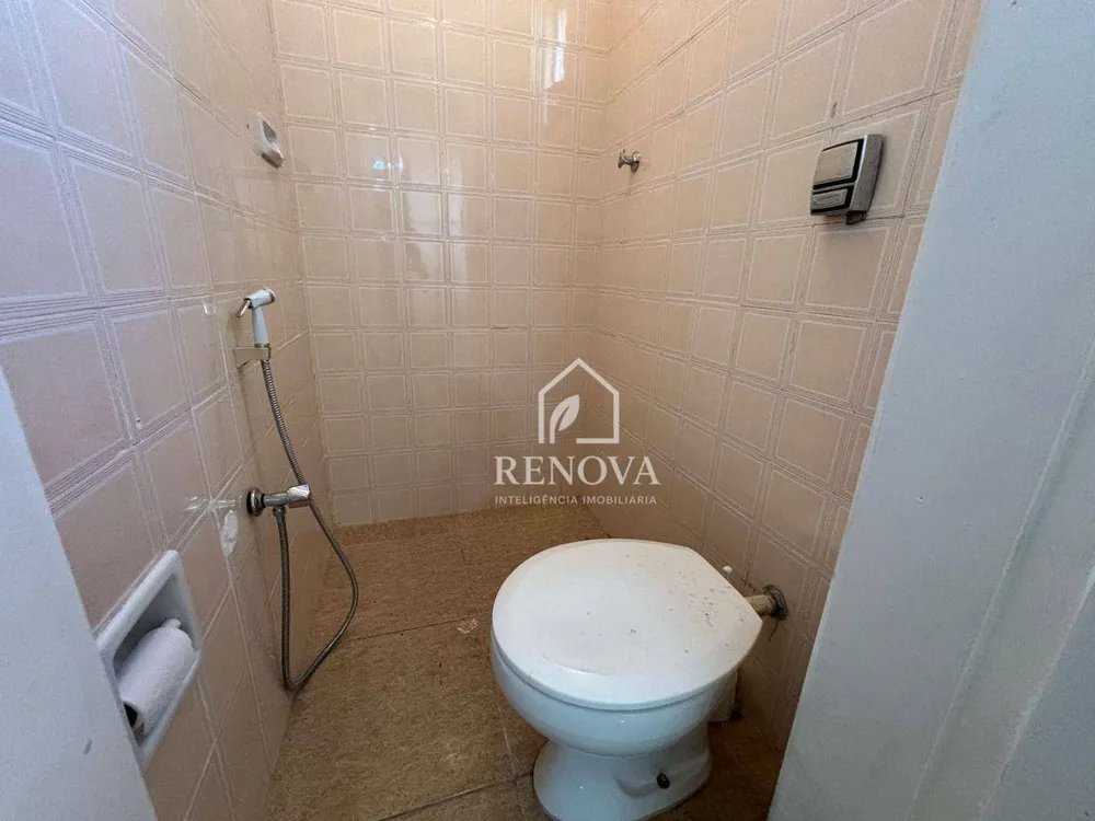 Apartamento, 2 quartos, 80 m² - Foto 10