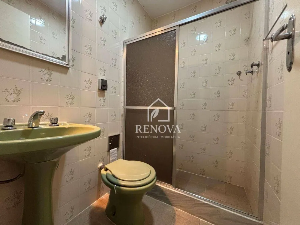 Apartamento, 2 quartos, 80 m² - Foto 13