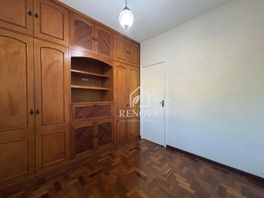 Apartamento, 2 quartos, 80 m² - Foto 12