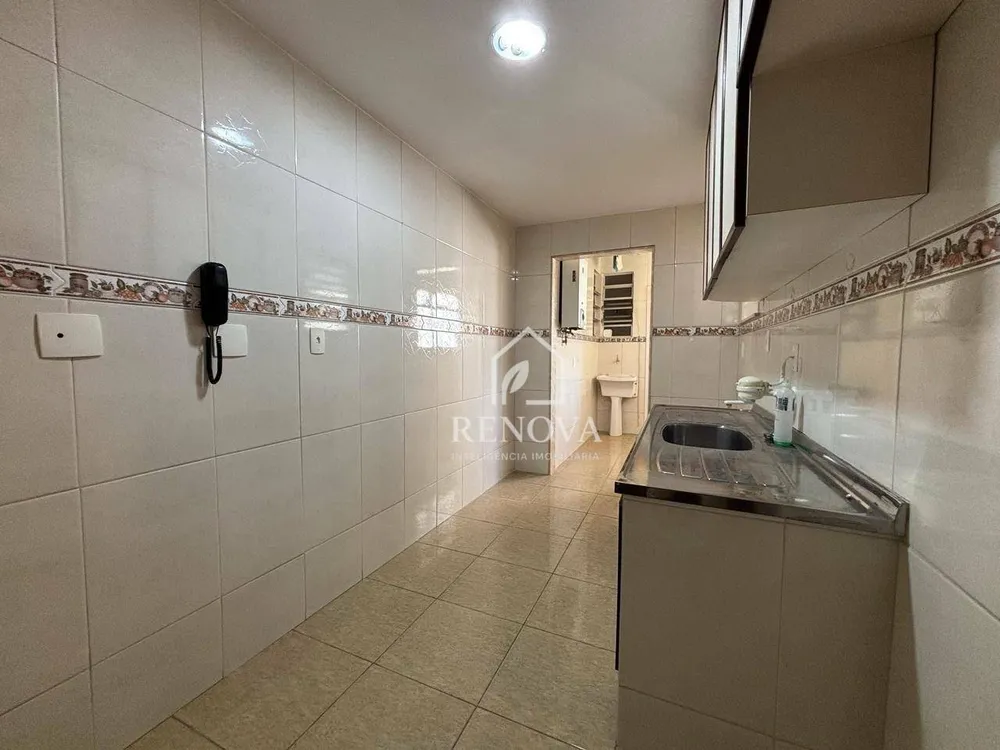 Apartamento, 2 quartos, 80 m² - Foto 8
