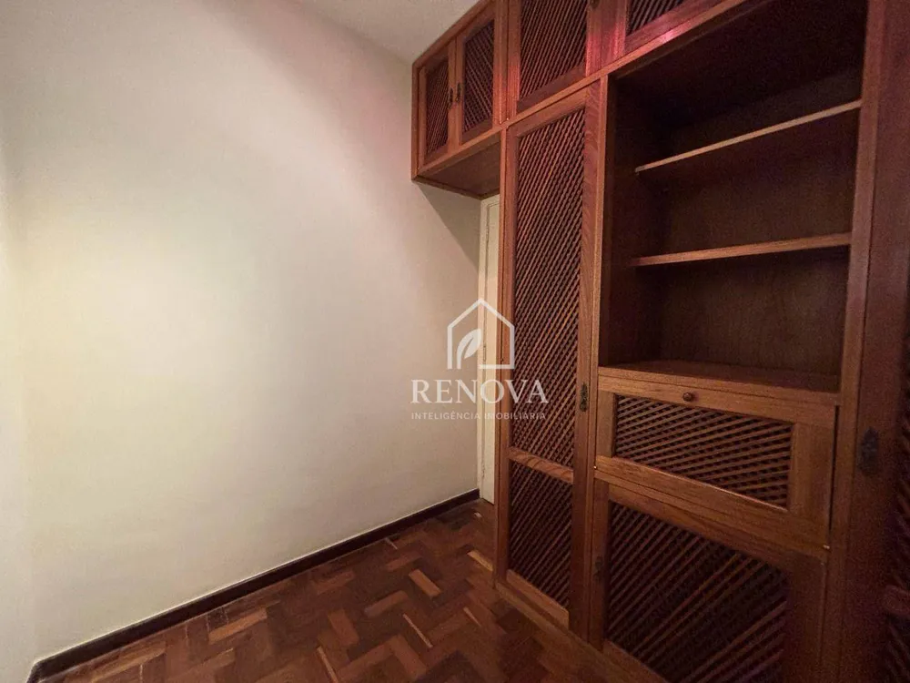 Apartamento, 2 quartos, 80 m² - Foto 16