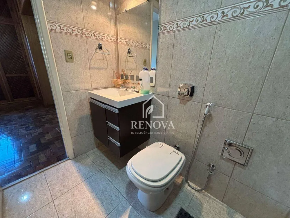 Apartamento, 2 quartos, 80 m² - Foto 20
