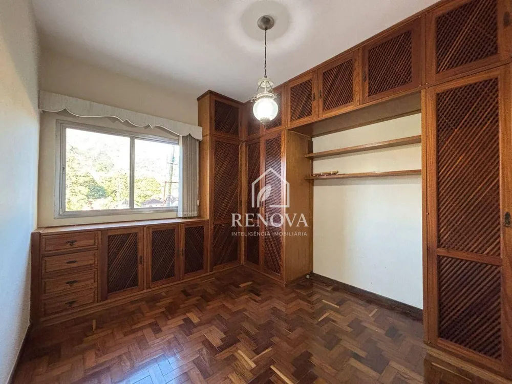 Apartamento, 2 quartos, 80 m² - Foto 17