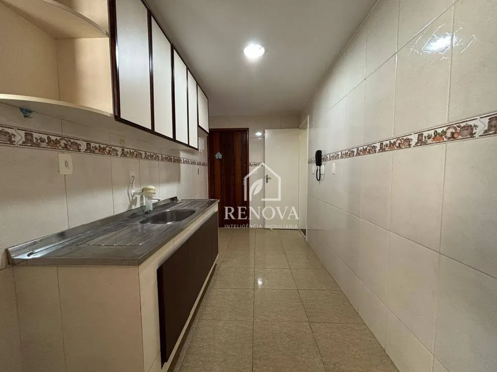 Apartamento, 2 quartos, 80 m² - Foto 7