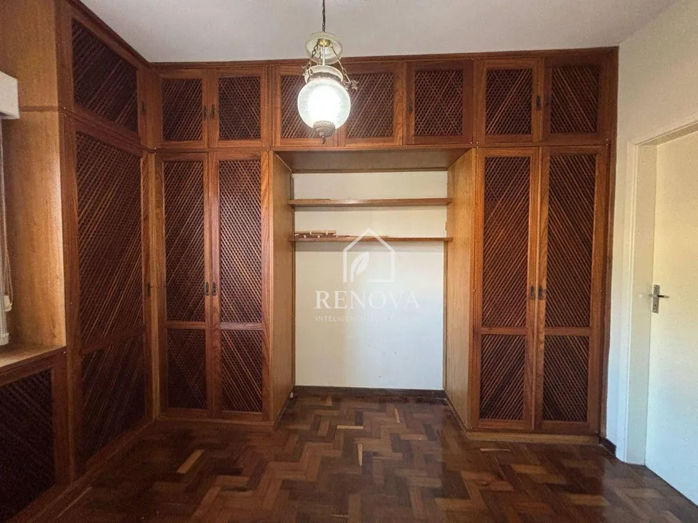 Apartamento, 2 quartos, 80 m² - Foto 18