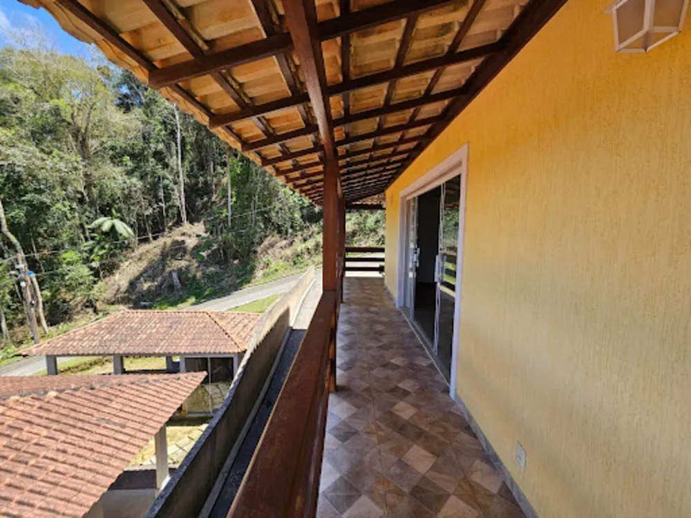 Casa de Condomínio, 3 quartos - Foto 14