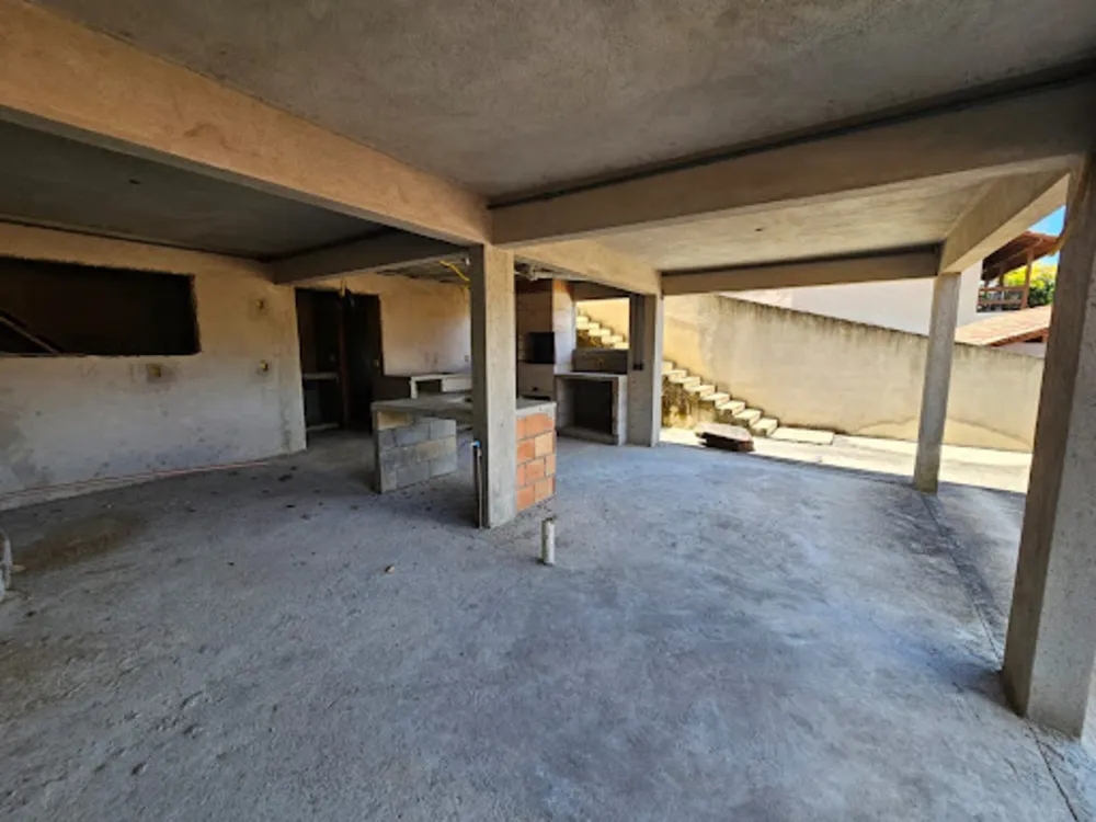 Casa de Condomínio, 3 quartos - Foto 16
