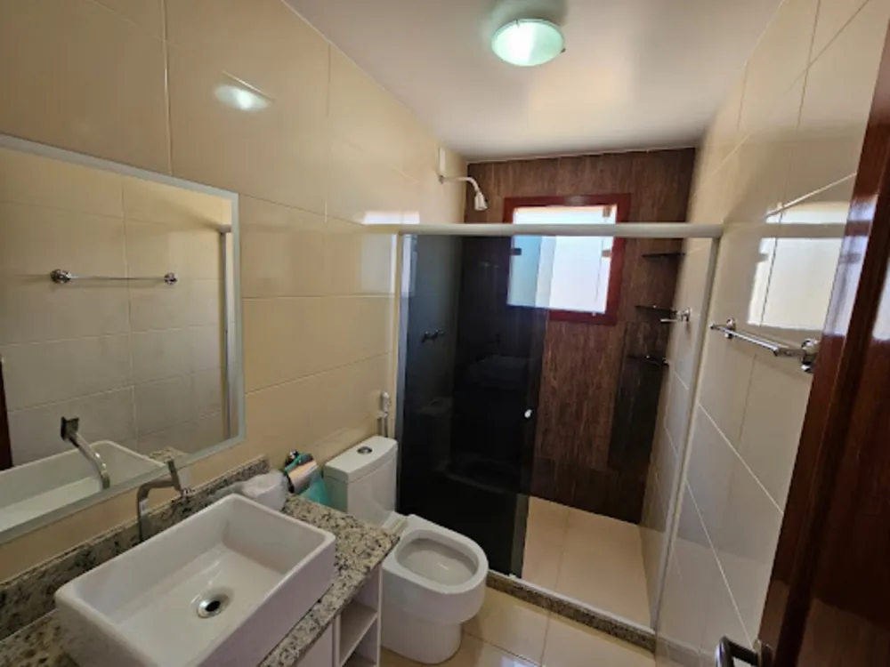 Casa de Condomínio, 3 quartos - Foto 9