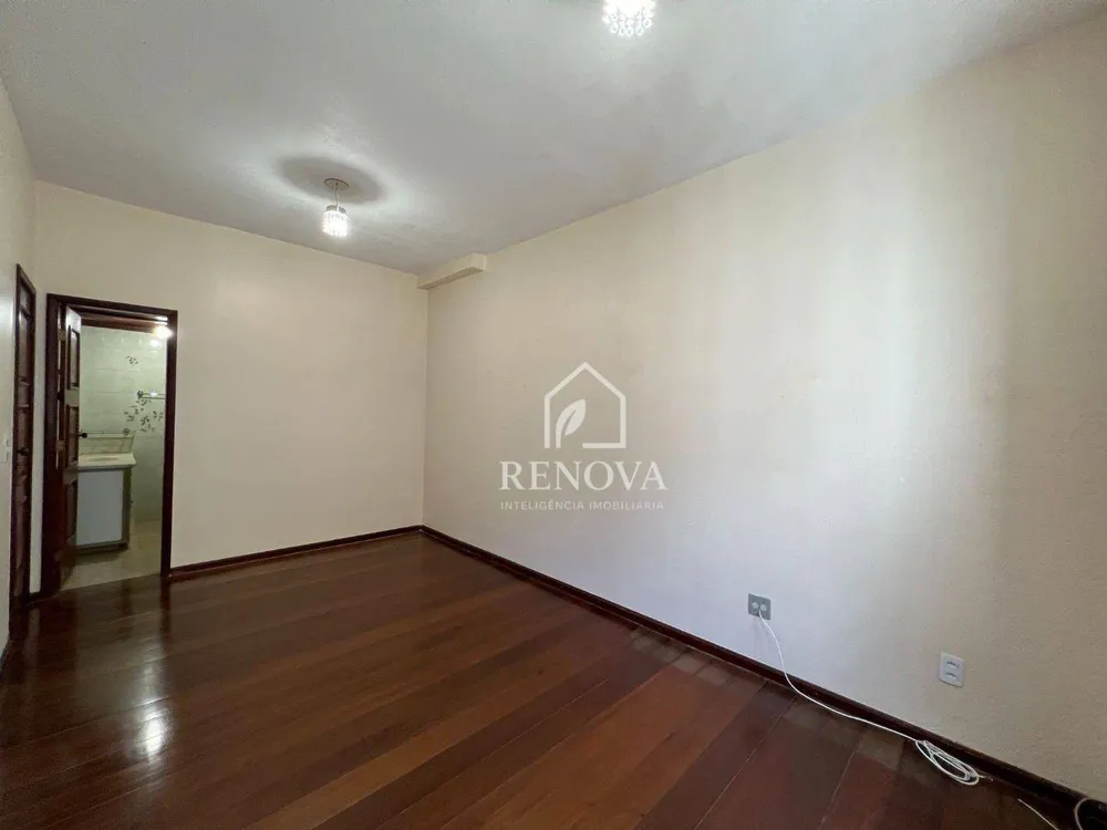 Cobertura, 5 quartos, 343 m² - Foto 15