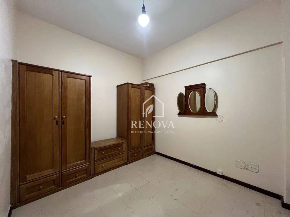 Cobertura, 5 quartos, 343 m² - Foto 21