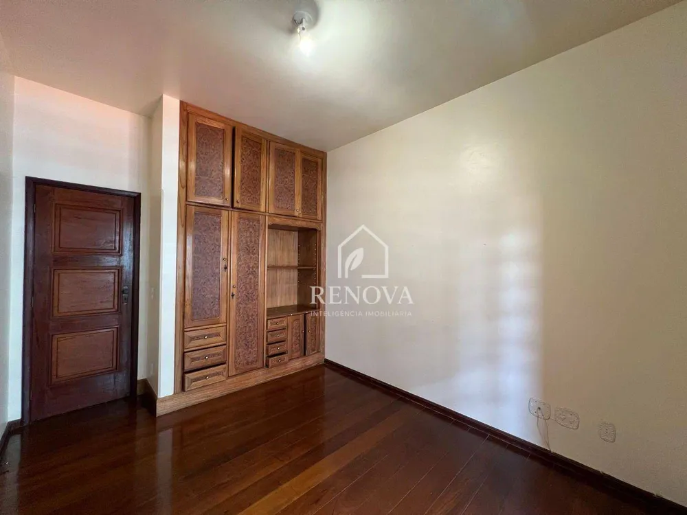 Cobertura, 5 quartos, 343 m² - Foto 9