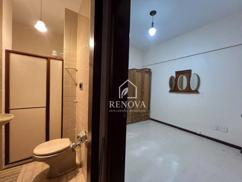 Cobertura, 5 quartos, 343 m² - Foto 20