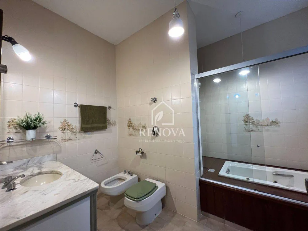 Cobertura, 5 quartos, 343 m² - Foto 32