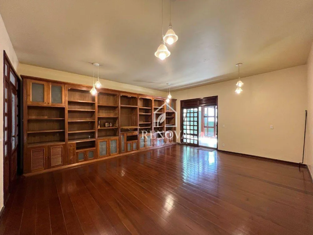 Cobertura, 5 quartos, 343 m² - Foto 24