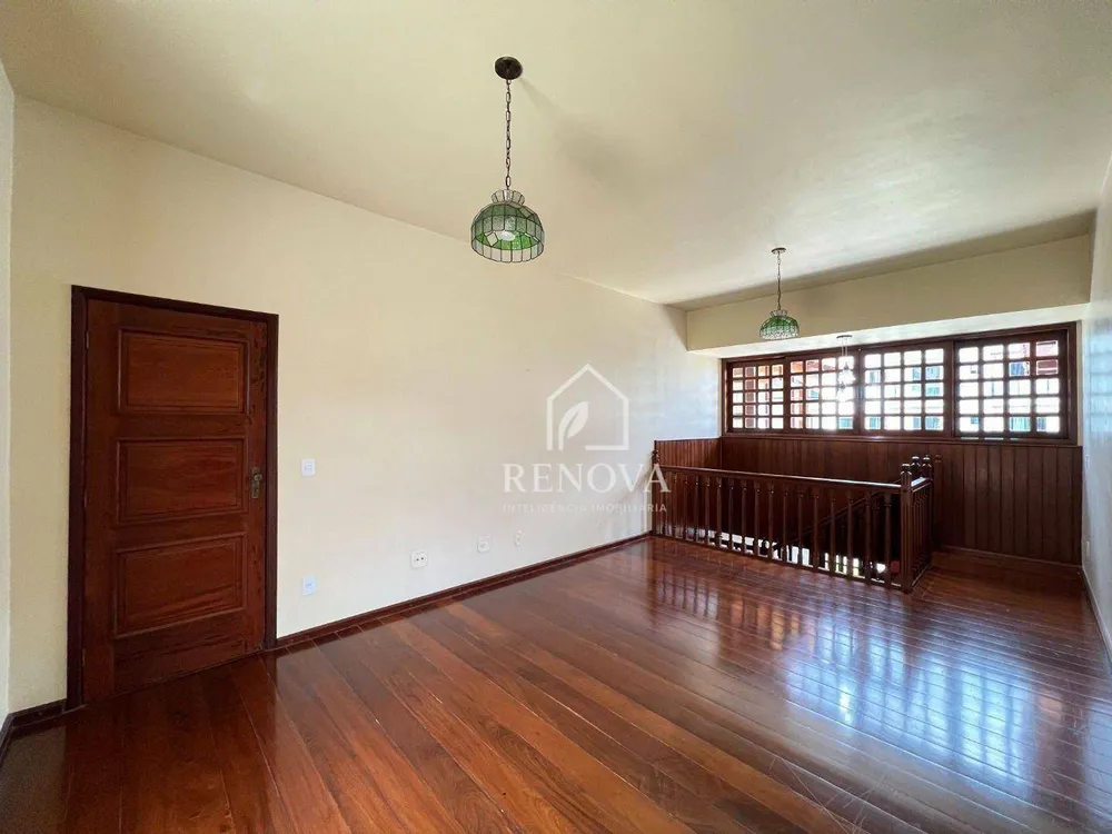 Cobertura, 5 quartos, 343 m² - Foto 23