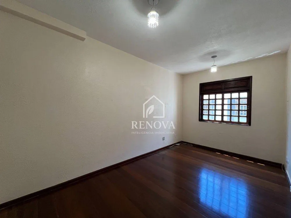 Cobertura, 5 quartos, 343 m² - Foto 14