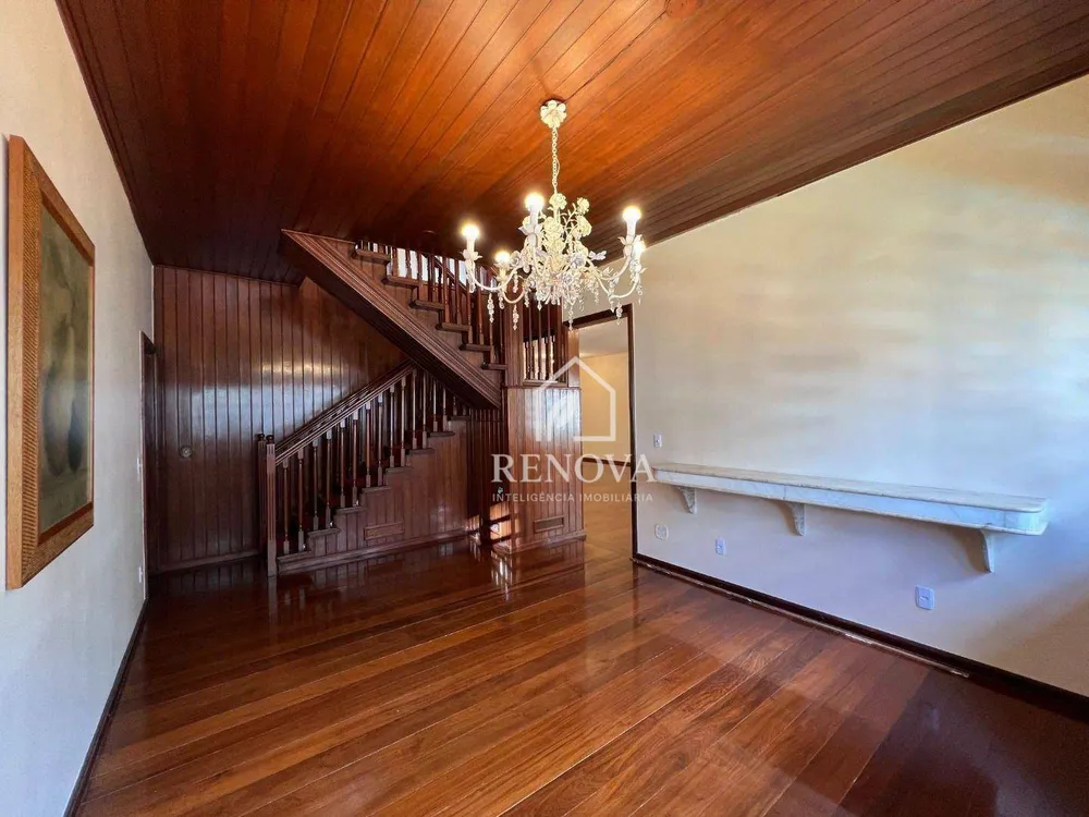 Cobertura, 5 quartos, 343 m² - Foto 47