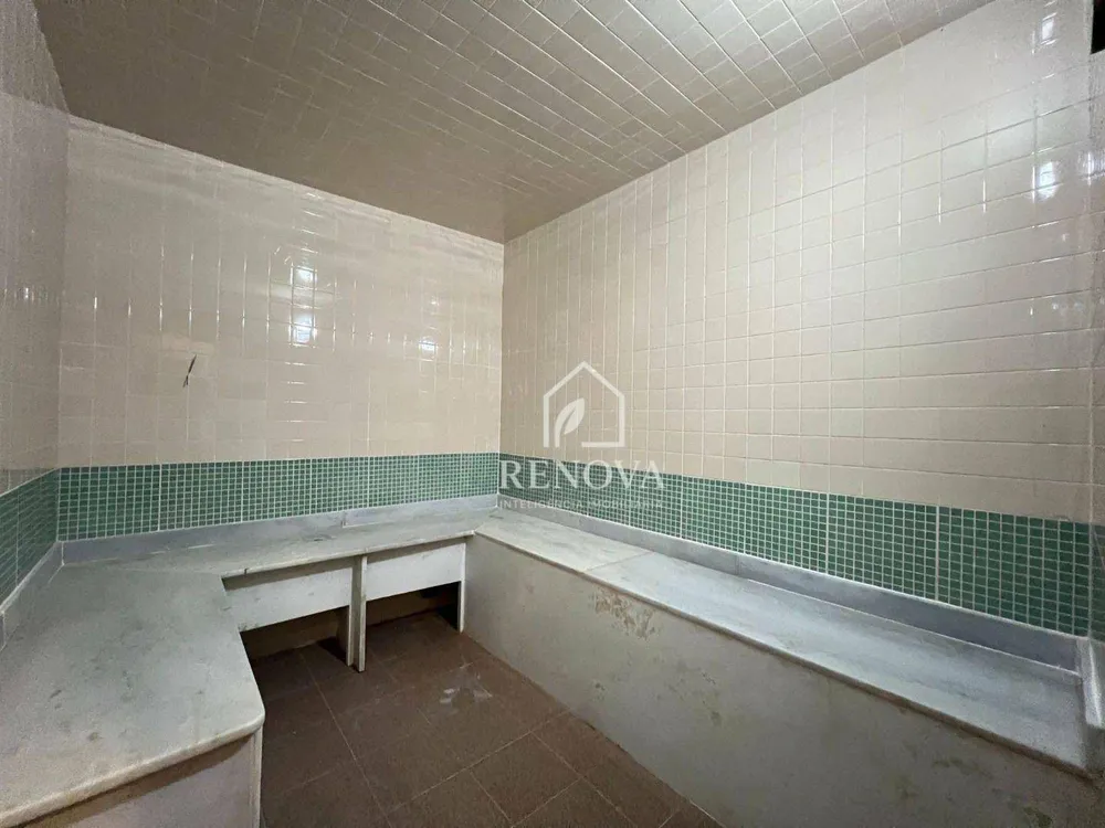 Cobertura, 5 quartos, 343 m² - Foto 41