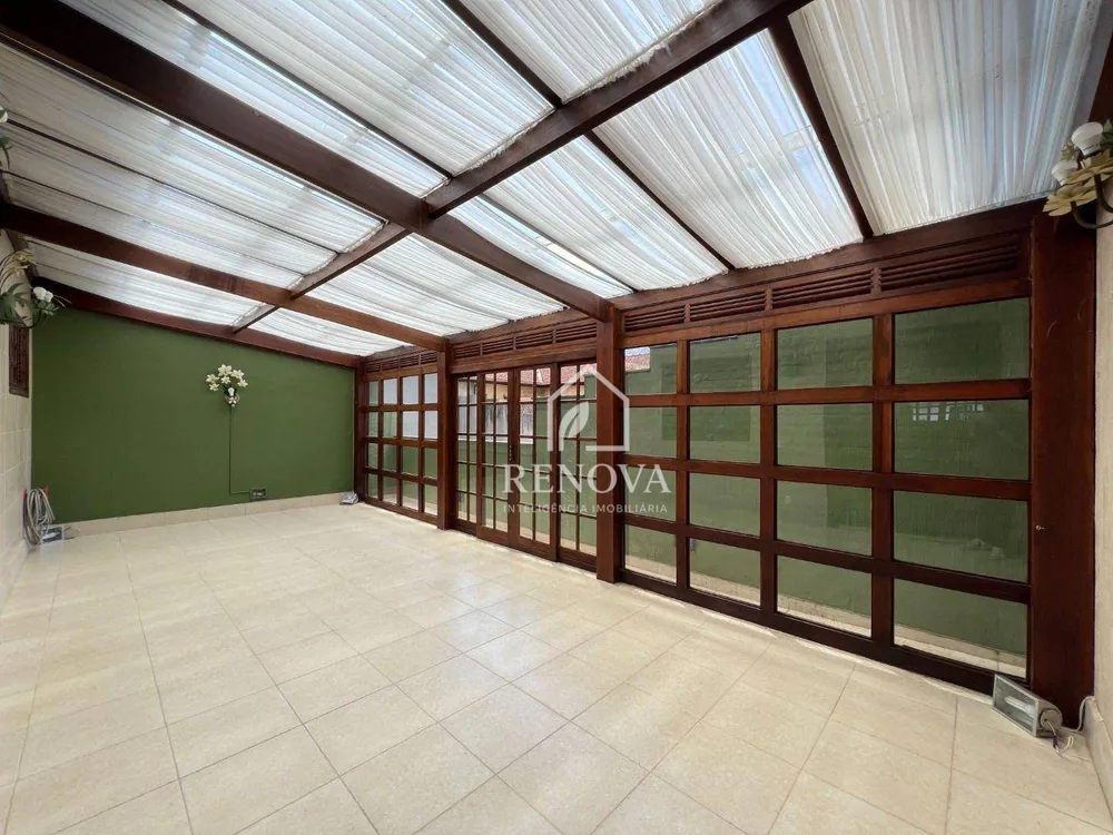 Cobertura, 5 quartos, 343 m² - Foto 29