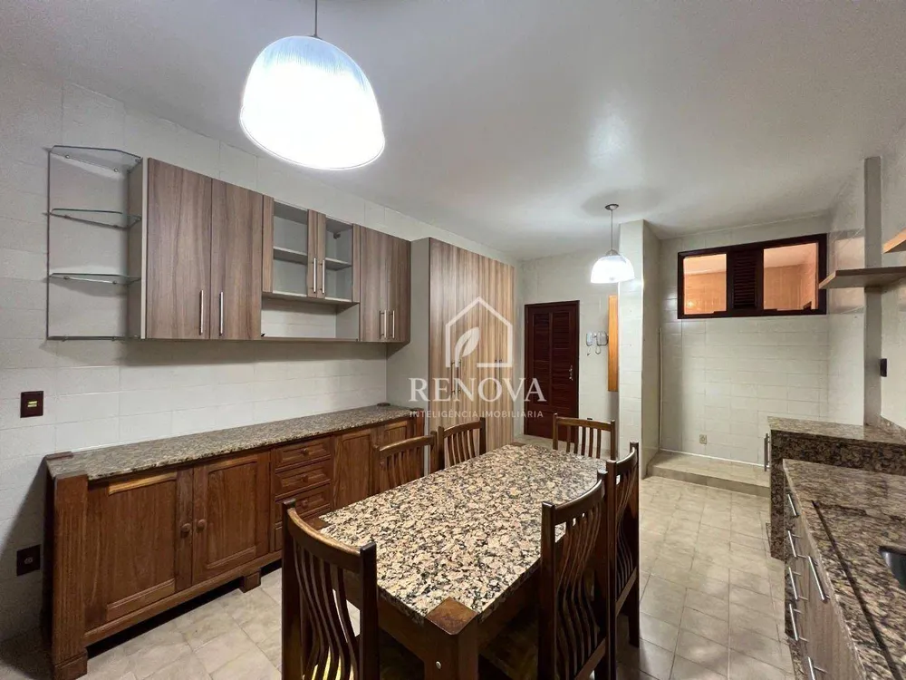 Cobertura, 5 quartos, 343 m² - Foto 17