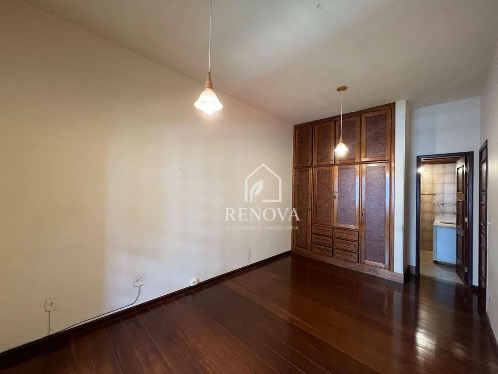 Cobertura, 5 quartos, 343 m² - Foto 12