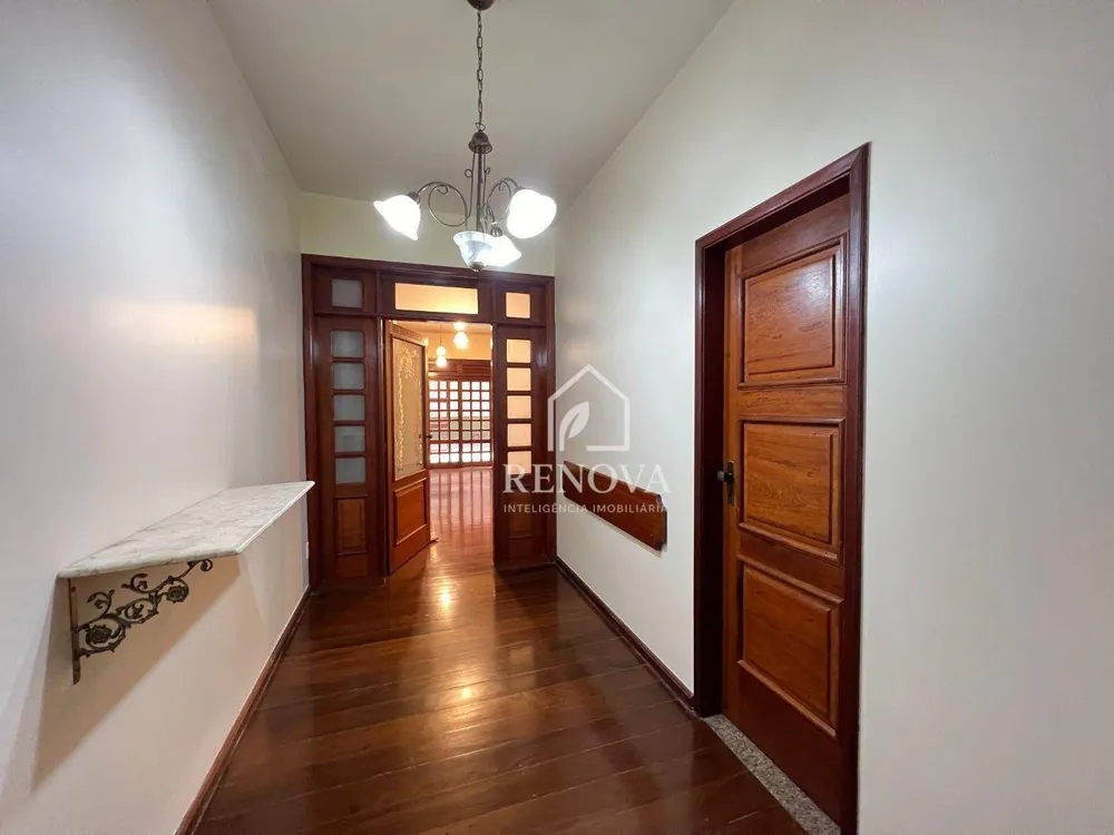 Cobertura, 5 quartos, 343 m² - Foto 26