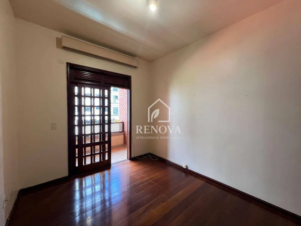 Cobertura, 5 quartos, 343 m² - Foto 8