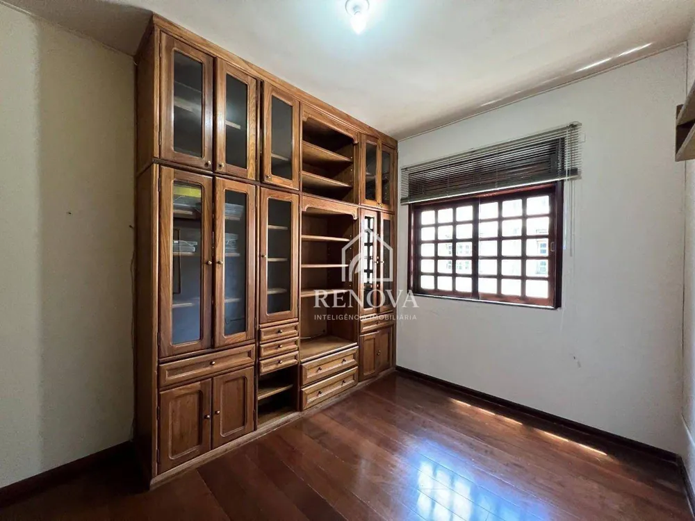Cobertura, 5 quartos, 343 m² - Foto 5