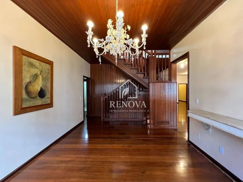 Cobertura, 5 quartos, 343 m² - Foto 48