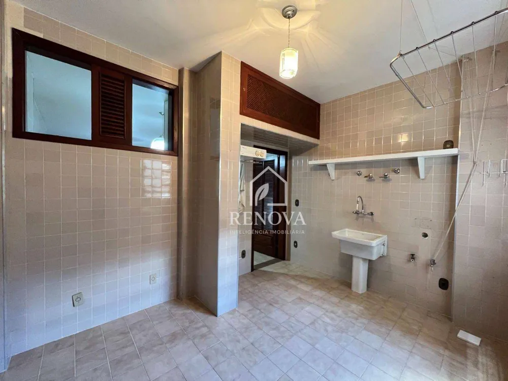 Cobertura, 5 quartos, 343 m² - Foto 19