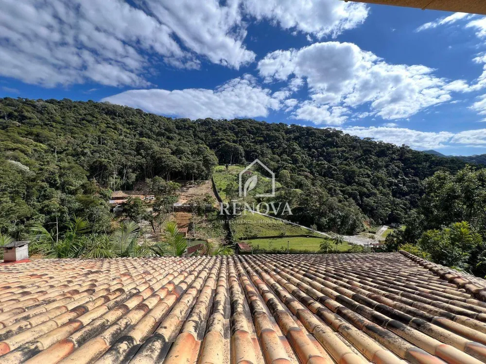 Casa, 3 quartos, 248 m² - Foto 3